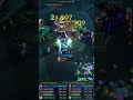 Midnight Enhancement shaman - DRE is a thing? #shadi_eu on #Twitch #worldofwarcraft #midnight