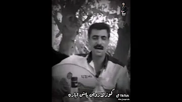 شعر تركمان علي بنا دعمكم شباب وبنات جماعت تركمان وينكم متابعاتكم 