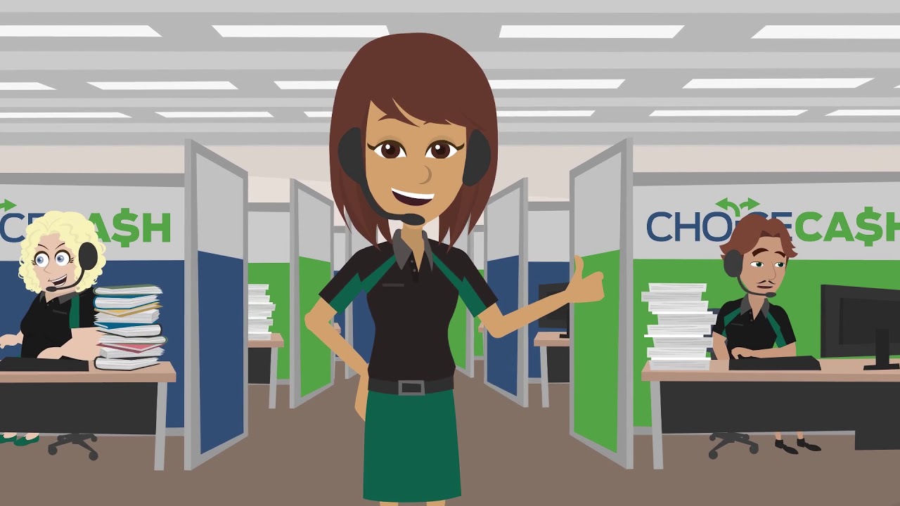 Car Title Loans: Do I Need Both Title and Registration?