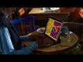 iPad Pro Deal Alert! $1,200 Off 12.9-Inch Model with 2TB Storage