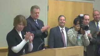 Children's receives Magnet Program designation