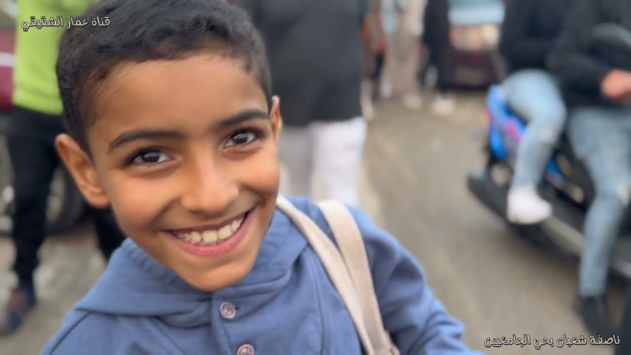 ناصفة شعبان شاطئ الهادي و حي الجامعيين ١٤٤٦هـ