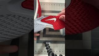 Nike GT Cut 3 Vs GT Cut Academy