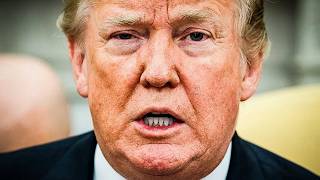 Prince Andrew Surrenders Evidence Against Trump After Arrest I Saw Trump Do Everything?