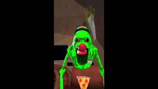 JAMSTUDIO AC TIKTOKS COMPILATION 1