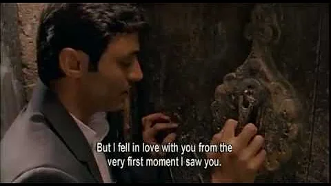 تحميل فيلم يوم واحد