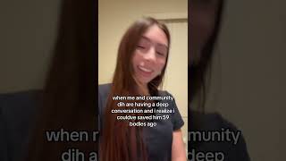 Everyone Asking About It, Its In My Bio