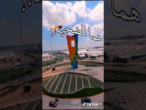 الموت خلاص بك حاجه عاديه