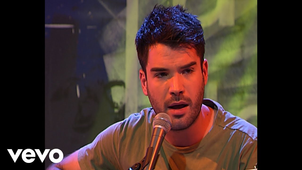 Supersubmarina Free Download