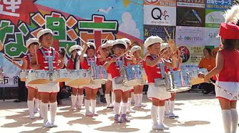 幼稚園 マーチング 曲 Youtube