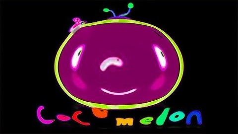 #logoeffects #introeffects #soundvariations #preview2effects Wave Glimmer Logo Effects