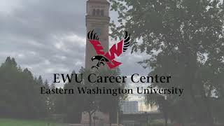 Where are all the Jobs? Local industry leaders' insights (teaser video)