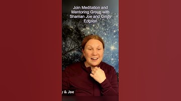 How to Release The Thought Forms You Created #spirituality #shorts