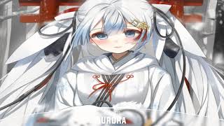 Nightcore - Aurora (Krakn)