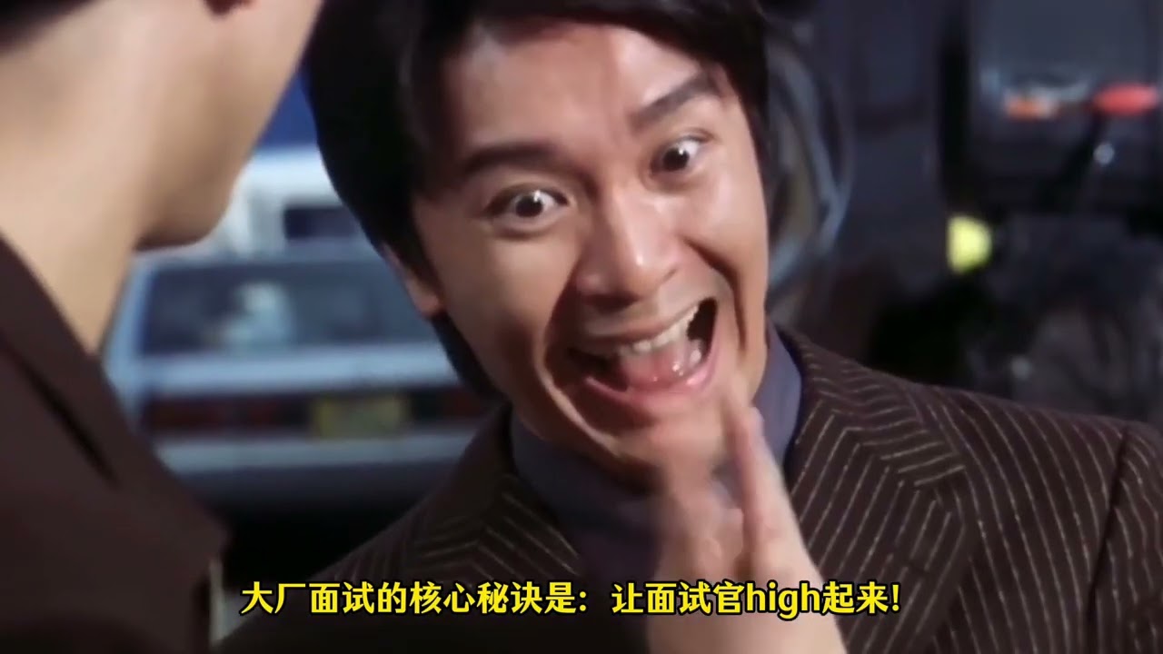 Comprehensive Guide to North American Job Search Websites + Job Hunting Tips Shared!