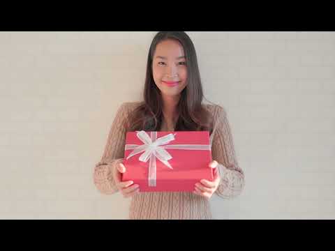 30 ለምታፈቅሪው ወንድ መስጠት ያለብሽ ስጦታዎች 30 Perfect Gifts For You Beloved