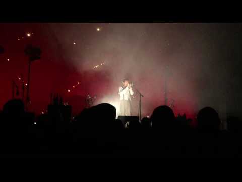 Damien Rice -