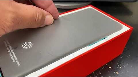 ONEPLUS 8 PRO Unboxing Video – in Stock at www.welectronics.com
