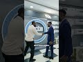 My Showroom Experience 3