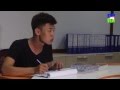 Fun4Fun Số 46 Siêu Đại Học Hàng Đầu Việt Nam
