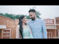 Pre wedding navkaran singh  paramjit kaur ranjit studio nakodar 9915816570