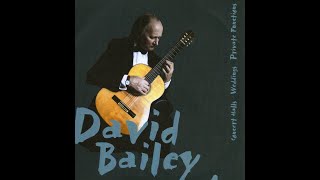 La Volta by Michael Praetorius (with  backing track).