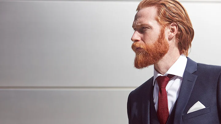 Base London  Wear The City  Gwilym C Pugh (Full Ve...