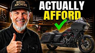 10 Best Value American Bikes You Can Buy in 2026
