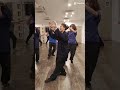 A Sense of Joy