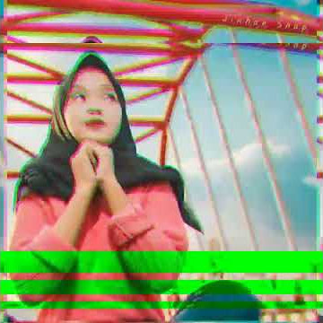 POLOSAN VIDEO QUOTES LITERASI // MENTAHAN QUOTES LITERASI JEDAG-JEDUG