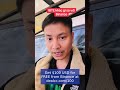 IBTE khác gì so với Binance #crypto #interlink #itl #itlg #bitcoin