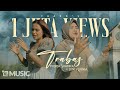 Pusma Shakira feat. Dini Kurnia - TRABAS (Official Music Video)