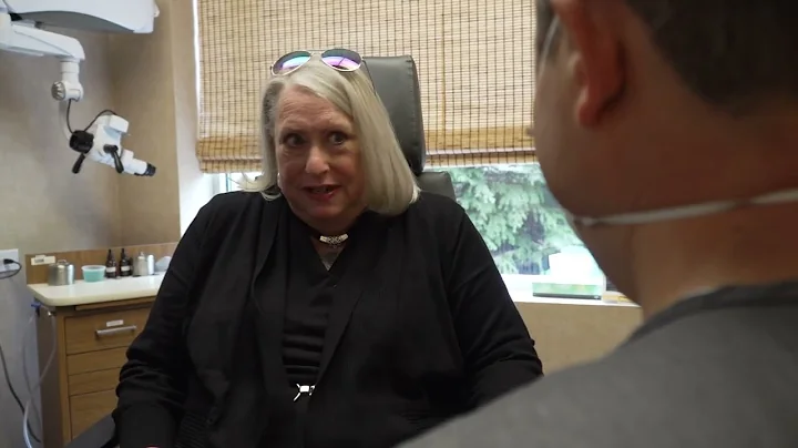 CKM: A NEW TYPE OF HEART DISEASE