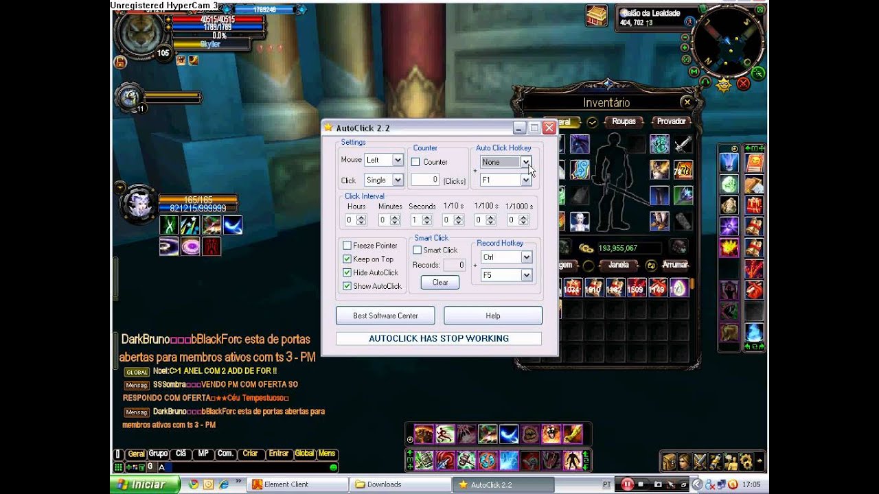 auto clicker download 2.2 auto clicker download 2.2