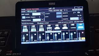 Test Arabesk And Talk|Cavit Karabey