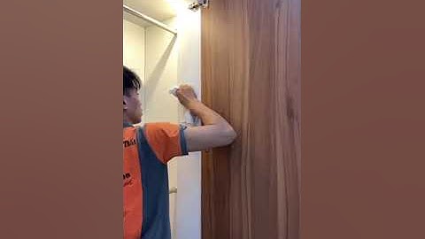 Nội Thât HF Decor Nơi Bạn An Tâm Về  Sản Phẩm Và Dịch Vụ Nơi Đây | HF Decor