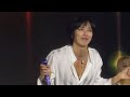 [4K] 240302 정용화 YOUR CITY IN SEOUL livin it up