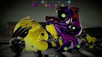 Metroid Dread Randomizer Async Race Week 3 Feb 2025 Seed 3