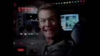 GamesMaster S04E07 (1994)