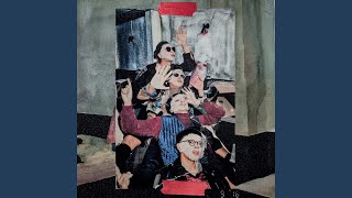 อย่าหวัง