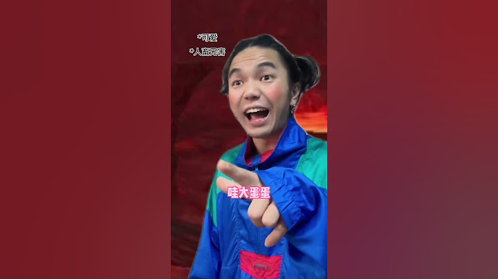 戴眼镜的女孩实际上都有一颗躁动的内心！#内容过于真实 #搞笑 #Swa哥