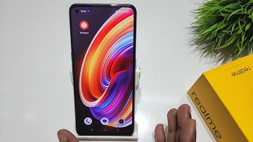 How to turn on auto call recording unknown number in realme x7 5g | Auto call recording kaise lagaye