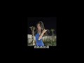 Manal Morak Slowed Reverb Manal Morak Slowed Reverb