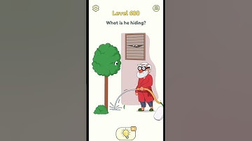 Dop 2 #🧠 #dop2  #level #680 delete one part #shorts