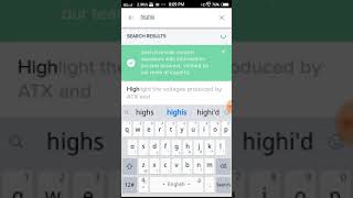 Brainly homework  help and solver