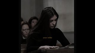 pov: Im Quiet but My Mind is Noisy: Dark Academia playlist, Deep Focus, Classical music