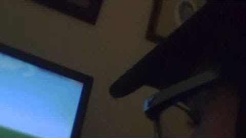 minecraft herobrine mod for 1.4.7