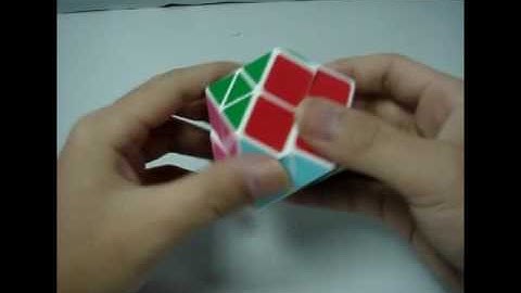 lightake:14-Color Rainbow Magic Intelligence Test Cube