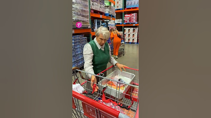 Boy's Kind Act Restores Grandma's Hope #stories