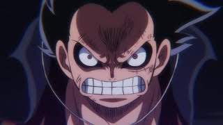 Ataque a los Titanes: Anatomía Completa del Anime | Shingeki no Kyojin